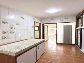 CASA EN ARRIENDO EN ALAMOS/PEREIRA