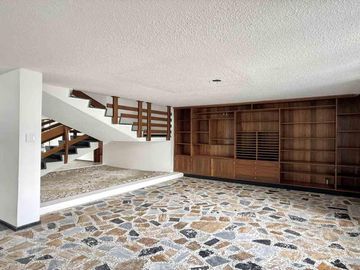 CASA EN ARRIENDO EN ALAMOS/PEREIRA