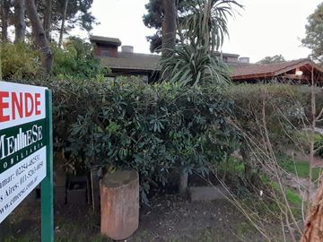 PH en San Jose