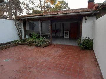 PH en San Jose