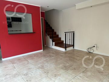 Duplex 3 ambientes Alquiler