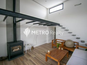Casa en venta 5 ambientes Barrio Privado Santa Isabel, Escobar.