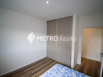 Casa en venta 5 ambientes Barrio Privado Santa Isabel, Escobar.