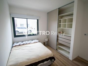 Casa en venta 5 ambientes Barrio Privado Santa Isabel, Escobar.