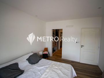 Casa en venta 5 ambientes Barrio Privado Santa Isabel, Escobar.