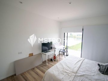 Casa en venta 5 ambientes Barrio Privado Santa Isabel, Escobar.