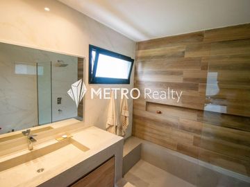 Casa en venta 5 ambientes Barrio Privado Santa Isabel, Escobar.