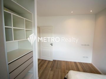 Casa en venta 5 ambientes Barrio Privado Santa Isabel, Escobar.