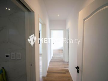 Casa en venta 5 ambientes Barrio Privado Santa Isabel, Escobar.