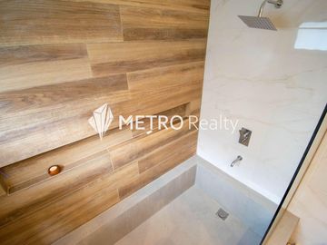 Casa en venta 5 ambientes Barrio Privado Santa Isabel, Escobar.