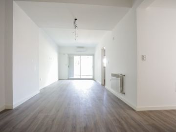 VENTA - 3 AMBIENTES C/BALCÓN - COCHERA CUBIERTA - PARRILLA PROPIA - PALERMO SOHO
