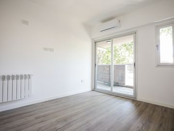VENTA - 3 AMBIENTES C/BALCÓN - COCHERA CUBIERTA - PARRILLA PROPIA - PALERMO SOHO