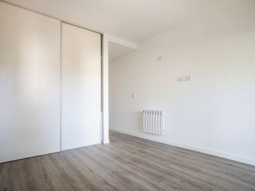 VENTA - 3 AMBIENTES C/BALCÓN - COCHERA CUBIERTA - PARRILLA PROPIA - PALERMO SOHO