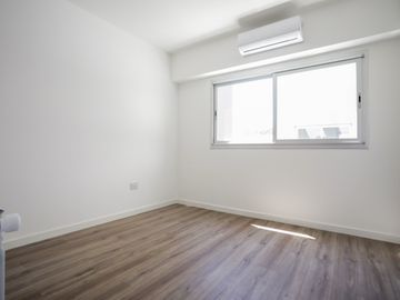 VENTA - 3 AMBIENTES C/BALCÓN - COCHERA CUBIERTA - PARRILLA PROPIA - PALERMO SOHO