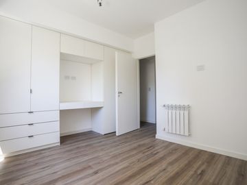 VENTA - 3 AMBIENTES C/BALCÓN - COCHERA CUBIERTA - PARRILLA PROPIA - PALERMO SOHO