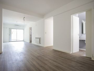 VENTA - 3 AMBIENTES C/BALCÓN - COCHERA CUBIERTA - PARRILLA PROPIA - PALERMO SOHO