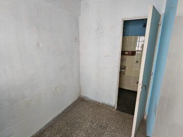 Departamento en Martin