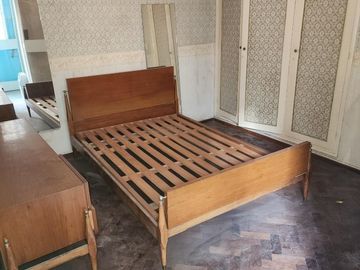 Departamento en Martin