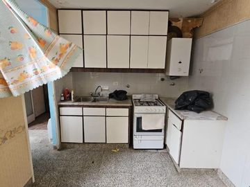 Departamento en Martin