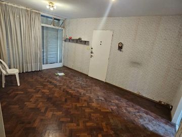 Departamento en Martin