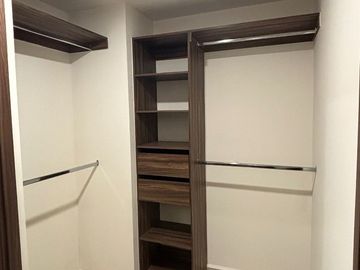 Departamento en VENTA en Naciones Unidas