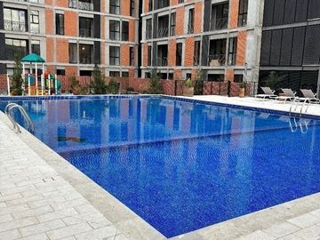 Departamento en VENTA en Naciones Unidas