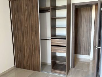 Departamento en VENTA en Naciones Unidas