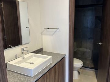 Departamento en VENTA en Naciones Unidas