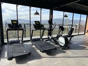 Departamento en VENTA en Naciones Unidas