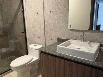 Departamento en VENTA en Naciones Unidas