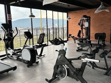 Departamento en VENTA en Naciones Unidas