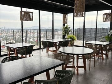 Departamento en VENTA en Naciones Unidas
