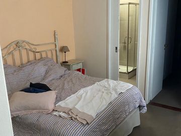 Casa 4 ambientes en 2 plantas con jardín y piscina en venta- ALQUILADA HASTA JUNIO 2026 - Don Bosco