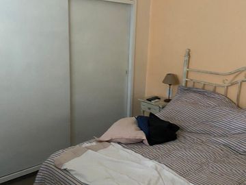 Casa 4 ambientes en 2 plantas con jardín y piscina en venta- ALQUILADA HASTA JUNIO 2026 - Don Bosco