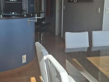 Venta