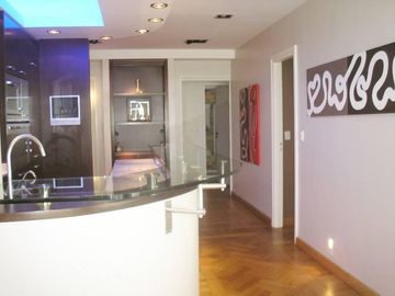 Venta
