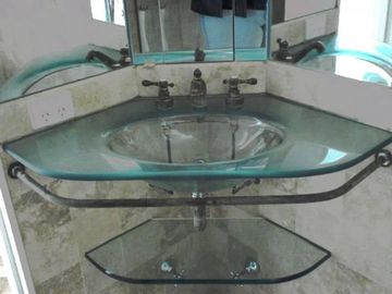 Venta