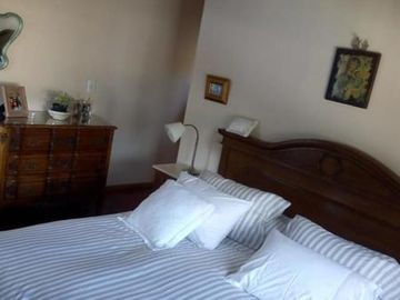 Venta Casa 3 Dormitorios - B° Jardin