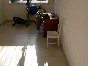 Venta Casa 3 Dormitorios - B° Jardin
