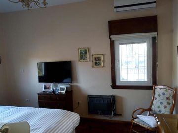 Venta Casa 3 Dormitorios - B° Jardin