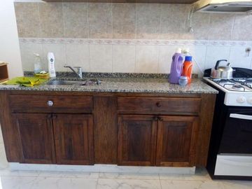 Venta Casa 3 Dormitorios - B° Jardin