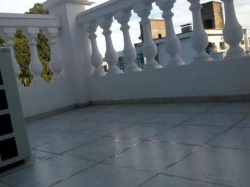 Venta Casa 3 Dormitorios - B° Jardin