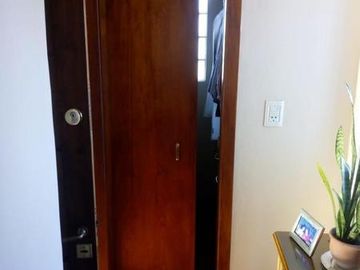 Venta Casa 3 Dormitorios - B° Jardin