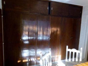 Venta Casa 3 Dormitorios - B° Jardin