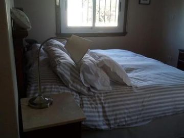Venta Casa 3 Dormitorios - B° Jardin