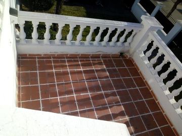 Venta Casa 3 Dormitorios - B° Jardin