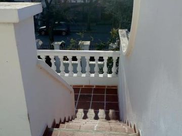 Venta Casa 3 Dormitorios - B° Jardin