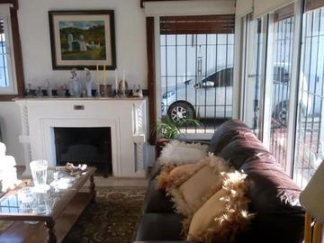 Venta Casa 3 Dormitorios - B° Jardin