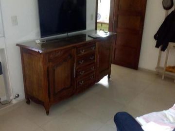Venta Casa 3 Dormitorios - B° Jardin
