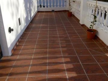 Venta Casa 3 Dormitorios - B° Jardin